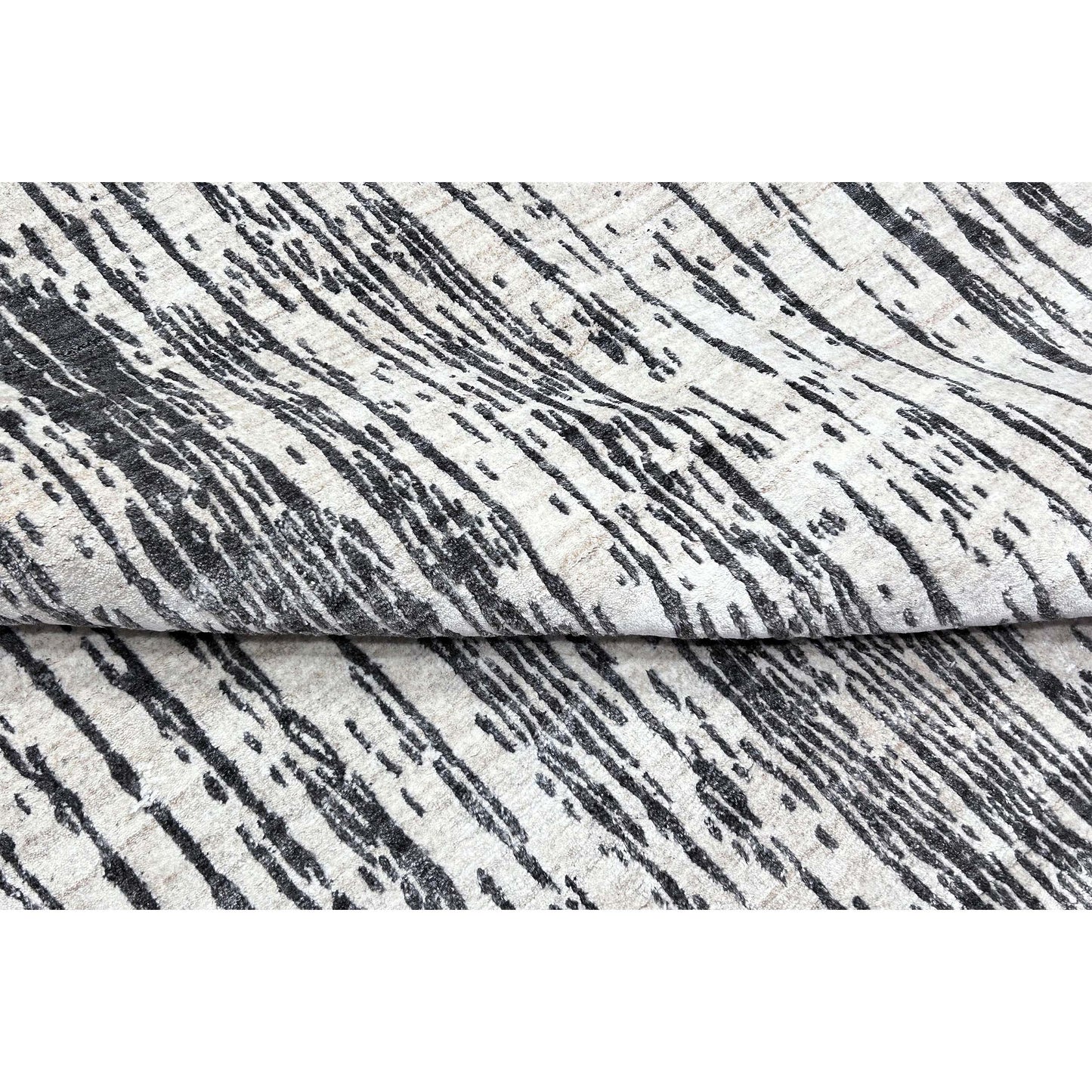 HIMALAYAN ART WINDSOM SP76V BEIGE / CHARCOAL