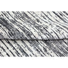 HIMALAYAN ART WINDSOM SP76V BEIGE / CHARCOAL