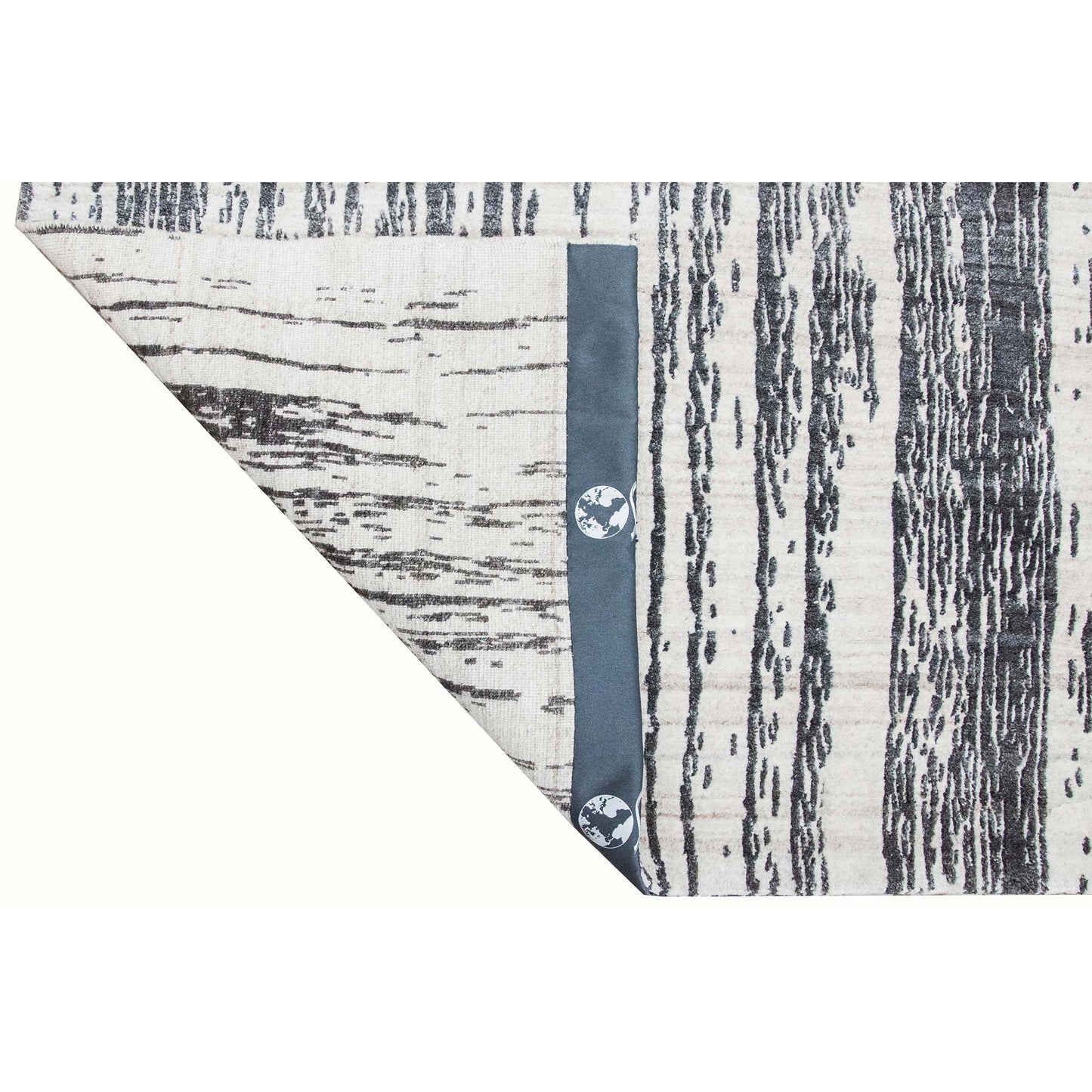 HIMALAYAN ART WINDSOM SP76V BEIGE / CHARCOAL
