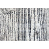 HIMALAYAN ART WINDSOM SP76V BEIGE / CHARCOAL