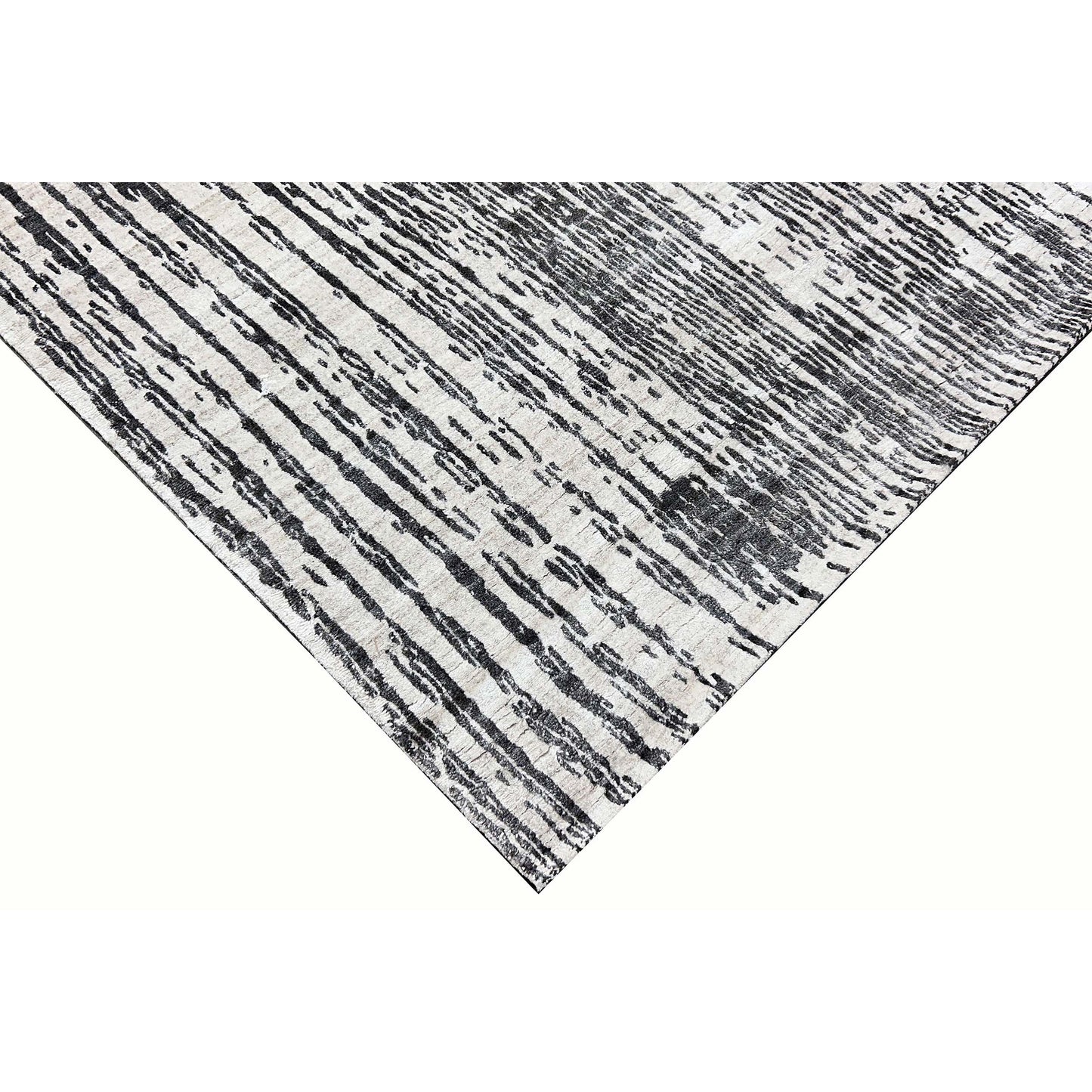 HIMALAYAN ART WINDSOM SP76V BEIGE / CHARCOAL