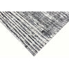 HIMALAYAN ART WINDSOM SP76V BEIGE / CHARCOAL