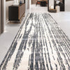 HIMALAYAN ART WINDSOM SP76V BEIGE / CHARCOAL