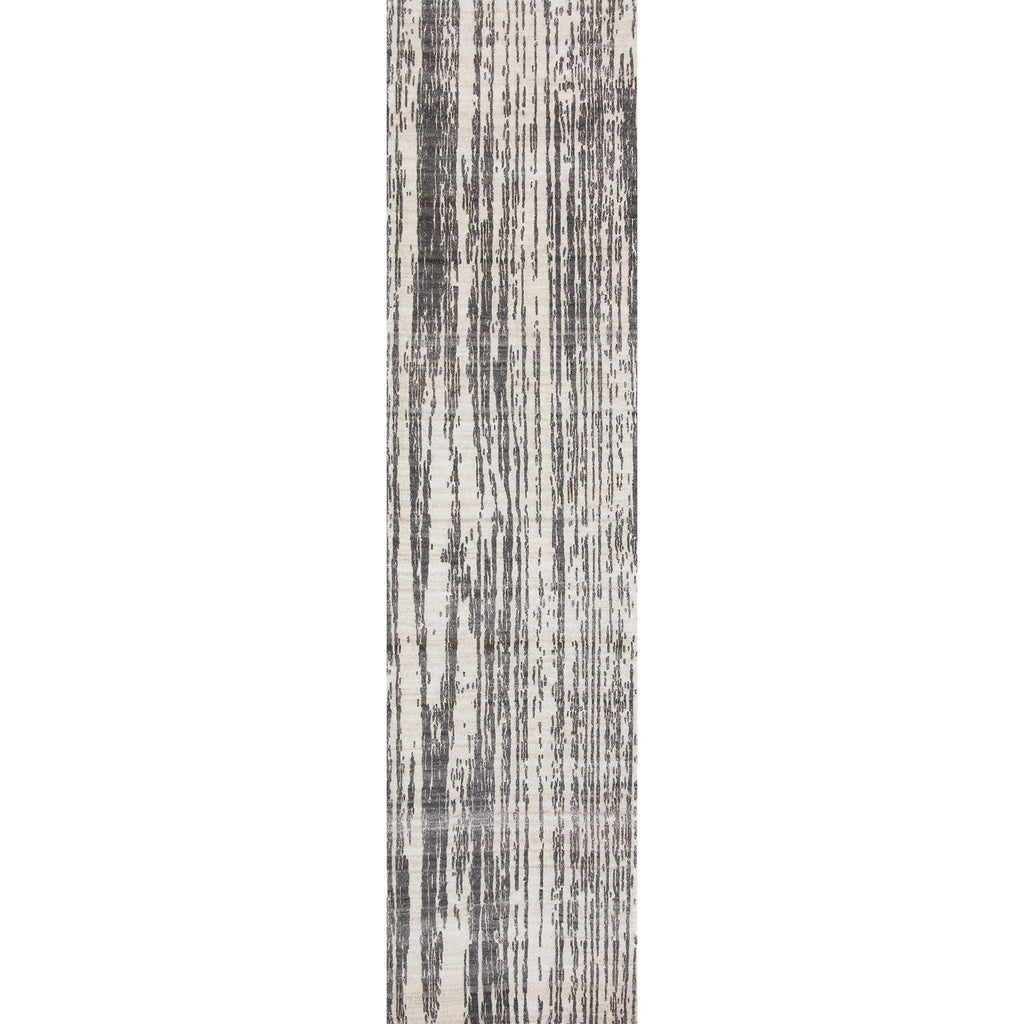 HIMALAYAN ART WINDSOM SP76V BEIGE / CHARCOAL