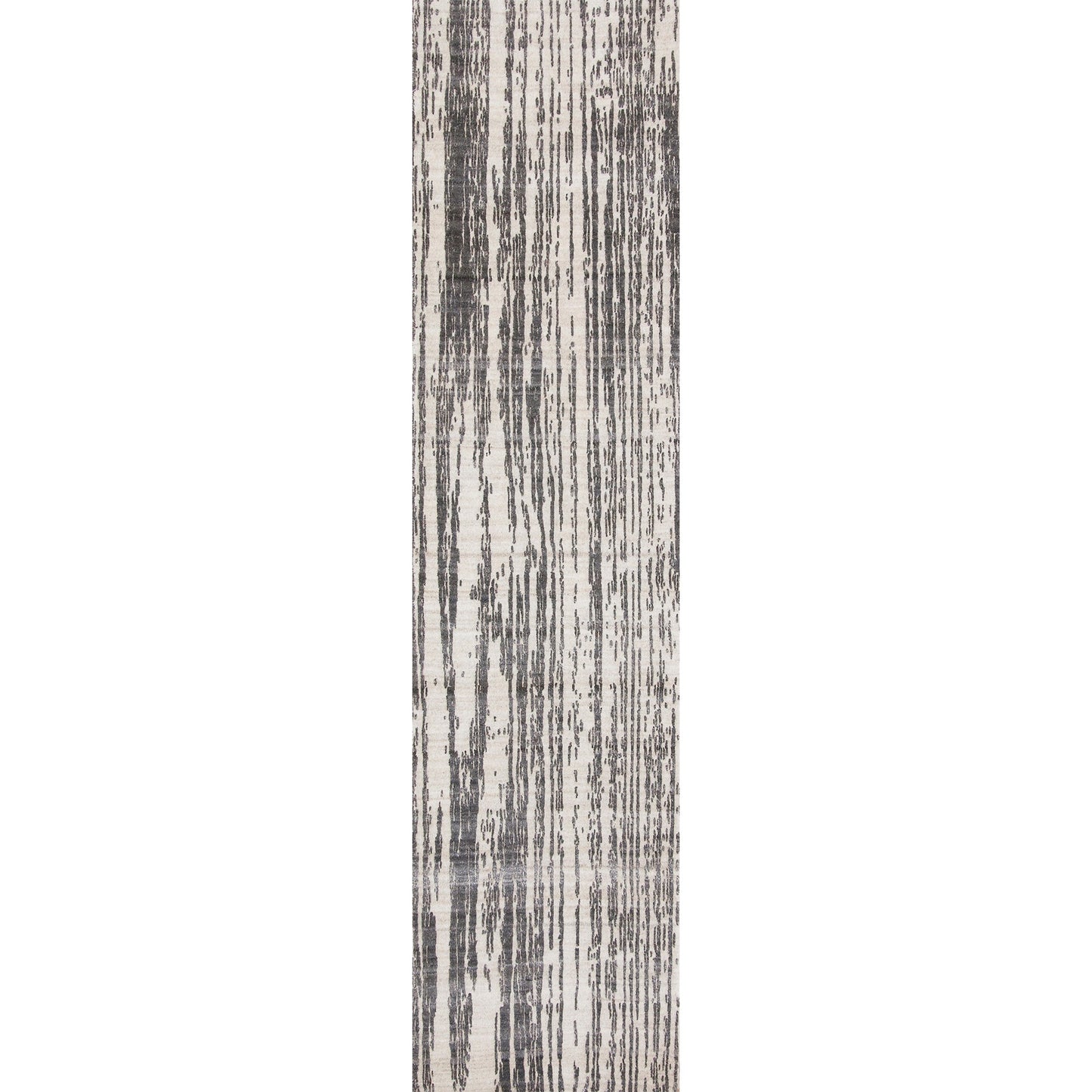 HIMALAYAN ART WINDSOM SP76V BEIGE / CHARCOAL