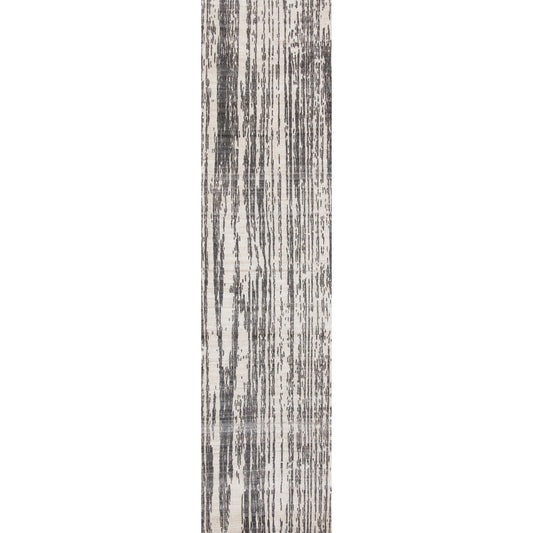 HIMALAYAN ART WINDSOM SP76V BEIGE / CHARCOAL