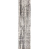 HIMALAYAN ART WINDSOM SP76V BEIGE / CHARCOAL