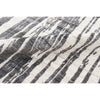 HIMALAYAN ART WINDSOM SP76V BEIGE / CHARCOAL