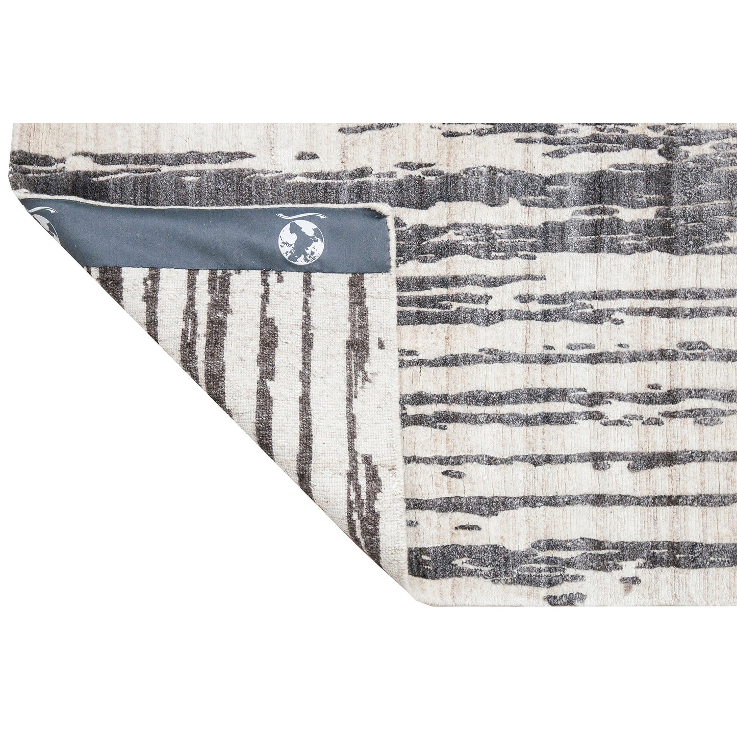 HIMALAYAN ART WINDSOM SP76V BEIGE / CHARCOAL