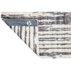 HIMALAYAN ART WINDSOM SP76V BEIGE / CHARCOAL