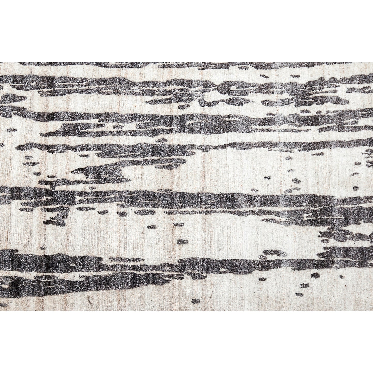 HIMALAYAN ART WINDSOM SP76V BEIGE / CHARCOAL