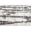 HIMALAYAN ART WINDSOM SP76V BEIGE / CHARCOAL