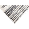 HIMALAYAN ART WINDSOM SP76V BEIGE / CHARCOAL