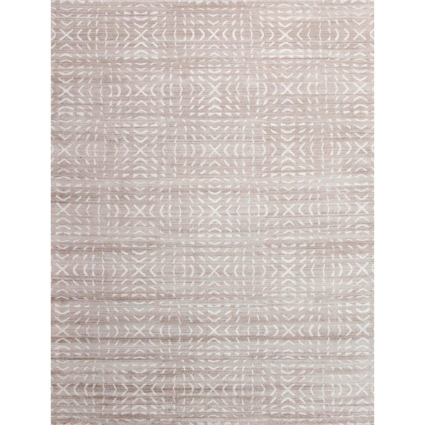 HIMALAYAN ART WINDSOM SPA7B BUFF / NATURAL