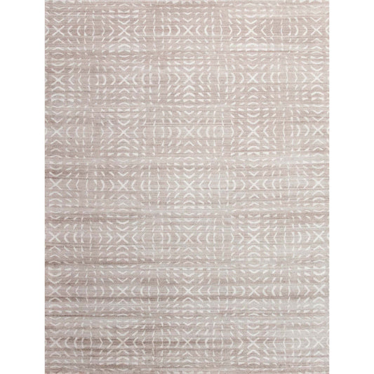 HIMALAYAN ART WINDSOM SPA7B BUFF / NATURAL