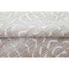 HIMALAYAN ART WINDSOM SPA7B BUFF / NATURAL