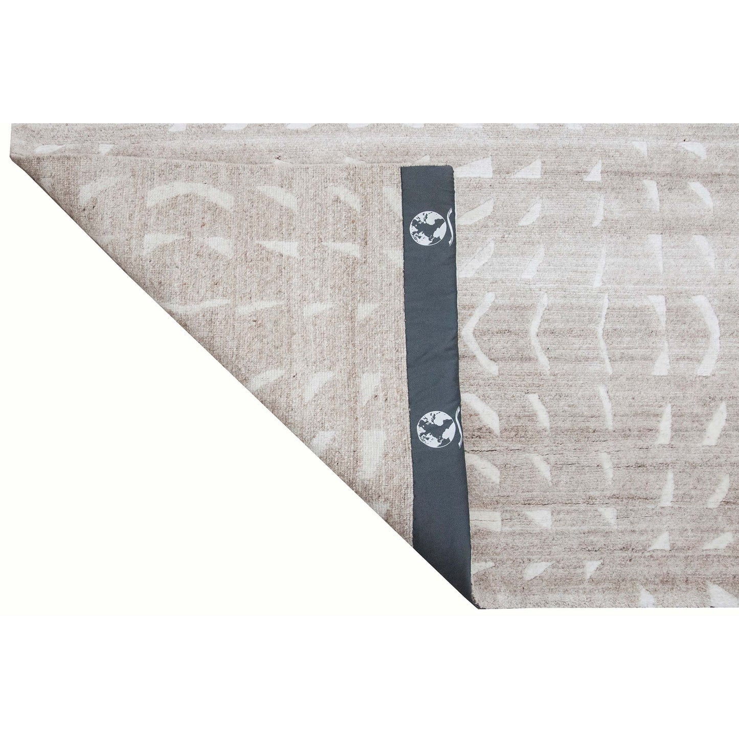 HIMALAYAN ART WINDSOM SPA7B BUFF / NATURAL