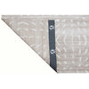 HIMALAYAN ART WINDSOM SPA7B BUFF / NATURAL