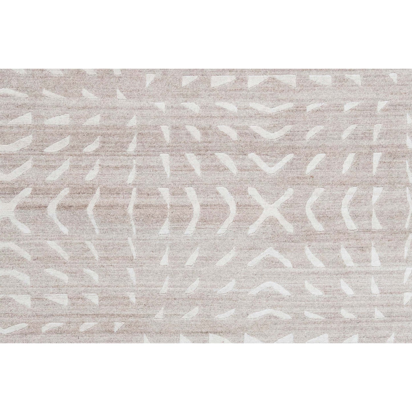 HIMALAYAN ART WINDSOM SPA7B BUFF / NATURAL