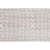 HIMALAYAN ART WINDSOM SPA7B BUFF / NATURAL