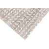 HIMALAYAN ART WINDSOM SPA7B BUFF / NATURAL