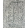 HIMALAYAN ART WINDSOM SR012 IVORY / GREY