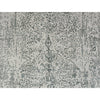 HIMALAYAN ART WINDSOM SR012 IVORY / GREY