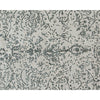 HIMALAYAN ART WINDSOM SR012 IVORY / GREY