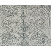 HIMALAYAN ART WINDSOM SR012 IVORY / GREY