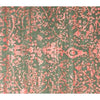 HIMALAYAN ART WINDSOM SR012 LIGHT GREEN / RED
