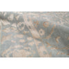 HIMALAYAN ART WINDSOM SR013 BEIGE / RUST