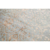 HIMALAYAN ART WINDSOM SR013 BEIGE / RUST