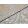 HIMALAYAN ART WINDSOM SR013 BEIGE / RUST