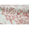 HIMALAYAN ART WINDSOM SR014 BEIGE / RED