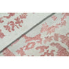 HIMALAYAN ART WINDSOM SR014 BEIGE / RED