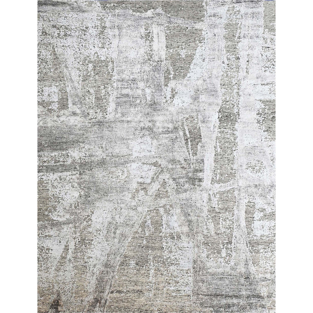 HIMALAYAN ART WINDSOM SRL22 BEIGE / SILVER