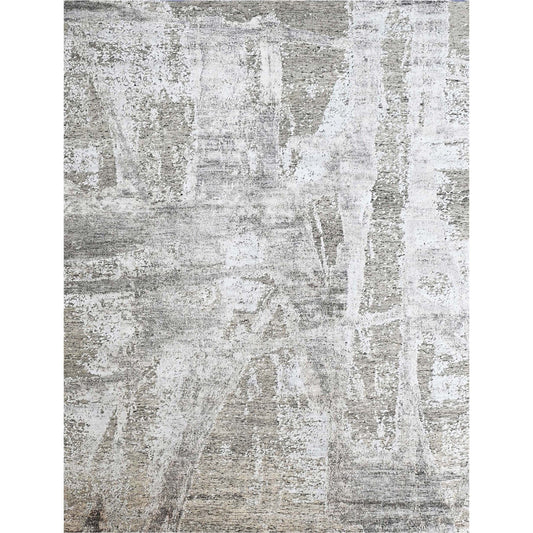 HIMALAYAN ART WINDSOM SRL22 BEIGE / SILVER