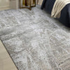 HIMALAYAN ART WINDSOM SRL22 BEIGE / SILVER