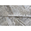 HIMALAYAN ART WINDSOM SRL22 BEIGE / SILVER