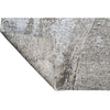 HIMALAYAN ART WINDSOM SRL22 BEIGE / SILVER