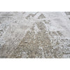 HIMALAYAN ART WINDSOM SRL22 BEIGE / SILVER