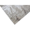 HIMALAYAN ART WINDSOM SRL22 BEIGE / SILVER