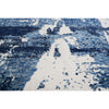 HIMALAYAN ART WINDSOM SRL43 WHITE / BLUE