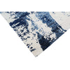 HIMALAYAN ART WINDSOM SRL43 WHITE / BLUE