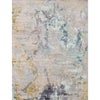 HIMALAYAN ART WINDSOM SRN28 SILVER / GREEN