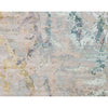 HIMALAYAN ART WINDSOM SRN28 SILVER / GREEN