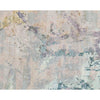 HIMALAYAN ART WINDSOM SRN28 SILVER / GREEN