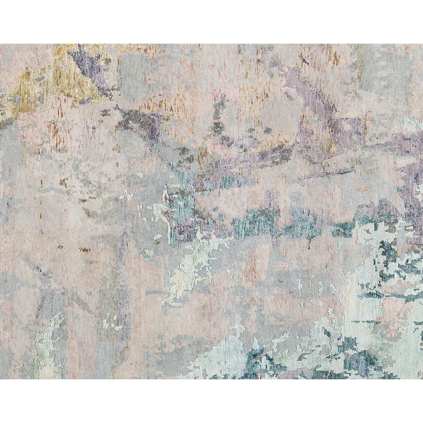 HIMALAYAN ART WINDSOM SRN28 SILVER / GREEN
