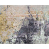 HIMALAYAN ART WINDSOM SRN28 SILVER / GREEN