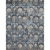 HIMALAYAN ART WINDSOM SWL-2 DARK BLUE